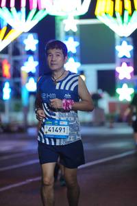 BIB: 
                            <button type="button" onclick="openModal(24408419)" class="btn btn-primary btn-sm float-right btn-popup" data-toggle="modal" data-target=".modal-high-quality">
                        <i class="fas fa-shopping-cart"></i> Add to Cart
                    </button>
                                            <button type="button" onclick="isThisMe(24408419, true)" class="btn btn-success btn-sm float-right btn-popup btn-isme hidden" data-toggle="tooltip" data-placement="bottom" title="นี่คือรูปของคุณใช่ไหม คลิกที่นี่เพื่อเอาเข้าอัลบั้ม">
                        <i class="fas fa-plus"></i> Add to album
                    </button>
                    <button type="button" onclick="isThisMe(24408419, false)" class="btn btn-warning btn-sm float-right btn-popup btn-isnotme hidden">
                        <i class="fas fa-ban"></i> Remove from album
                    </button>